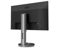 AOC U2790PQU 4K - 492388 - zdjęcie 2